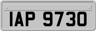 IAP9730