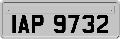 IAP9732