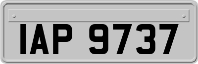IAP9737