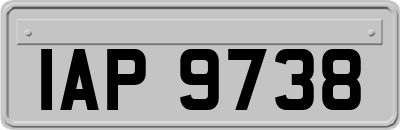 IAP9738