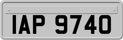 IAP9740
