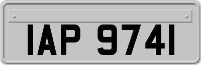 IAP9741