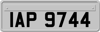IAP9744