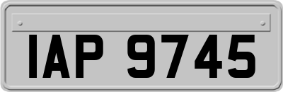 IAP9745