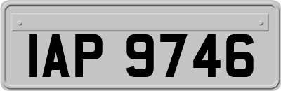 IAP9746