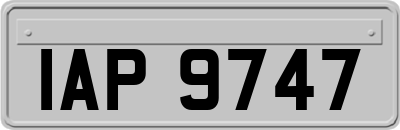 IAP9747