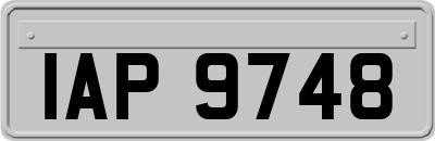 IAP9748