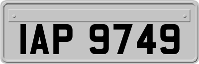 IAP9749
