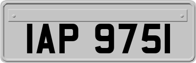IAP9751