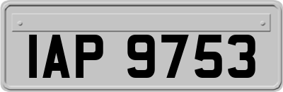 IAP9753