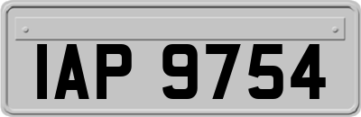 IAP9754