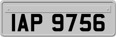 IAP9756