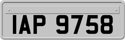 IAP9758