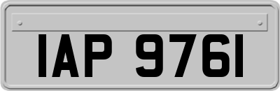 IAP9761