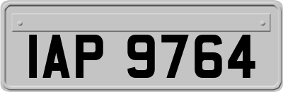 IAP9764