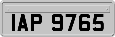 IAP9765