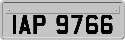 IAP9766