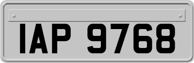 IAP9768