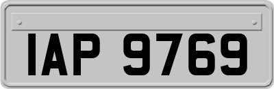 IAP9769