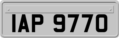 IAP9770