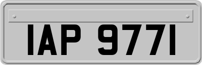 IAP9771