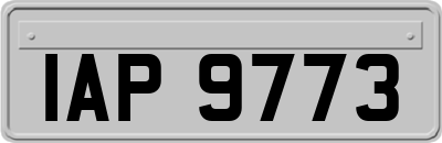 IAP9773