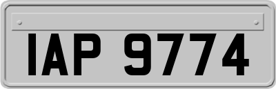 IAP9774