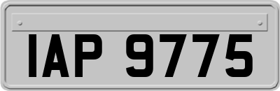 IAP9775