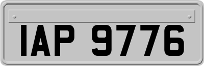 IAP9776