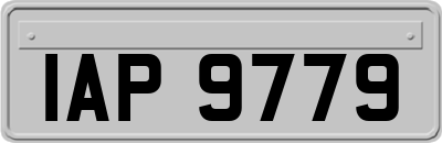 IAP9779