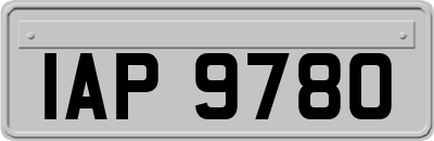 IAP9780