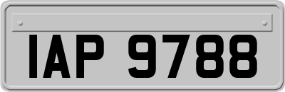 IAP9788
