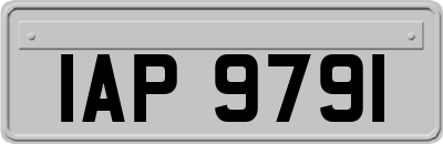 IAP9791