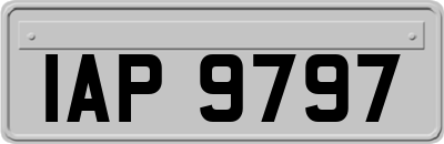 IAP9797