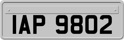 IAP9802