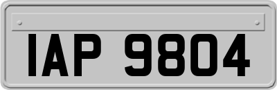 IAP9804