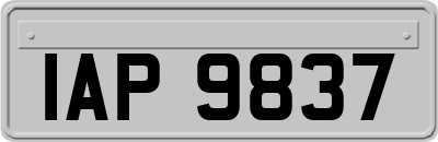 IAP9837