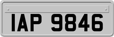IAP9846