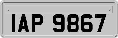 IAP9867