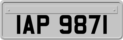 IAP9871