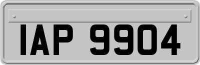IAP9904