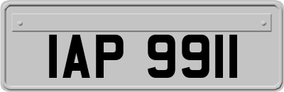 IAP9911