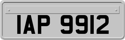 IAP9912