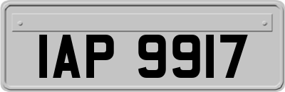 IAP9917