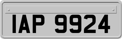 IAP9924