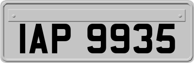 IAP9935