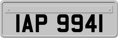 IAP9941