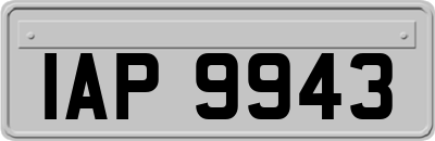 IAP9943