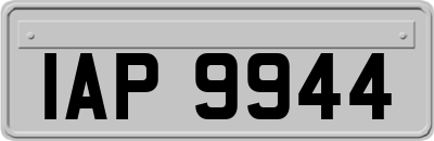 IAP9944