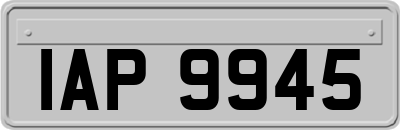 IAP9945